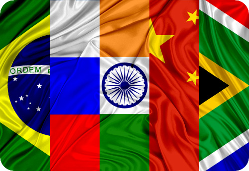 brics.ibge.gov.br/imagens/brics-intro.jpg